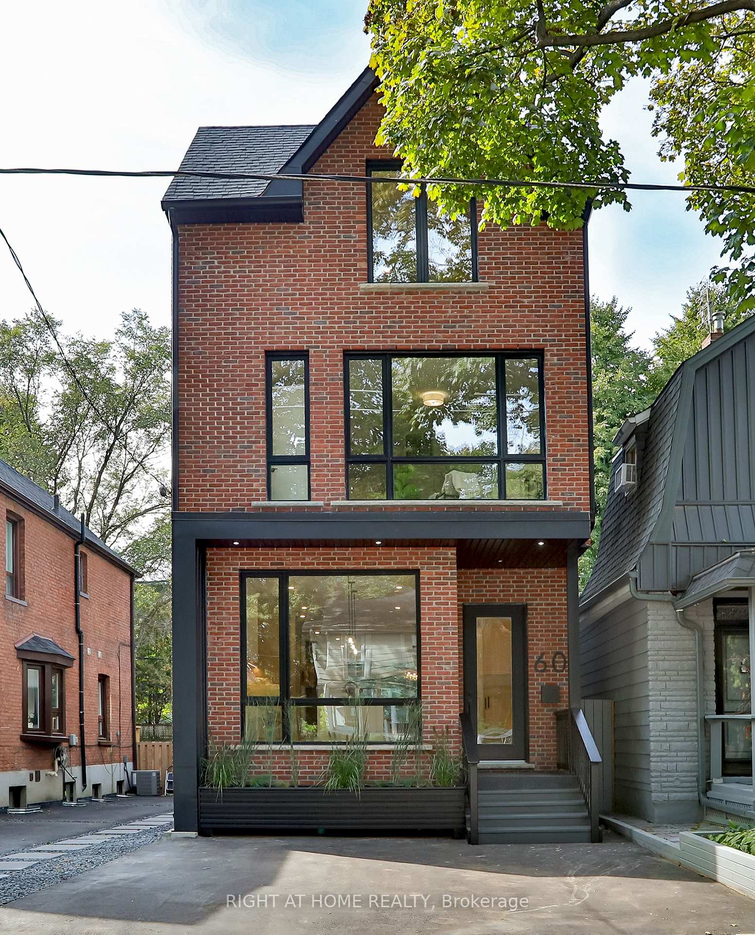 60-winnifred-avenue-toronto-ontario-e12723268