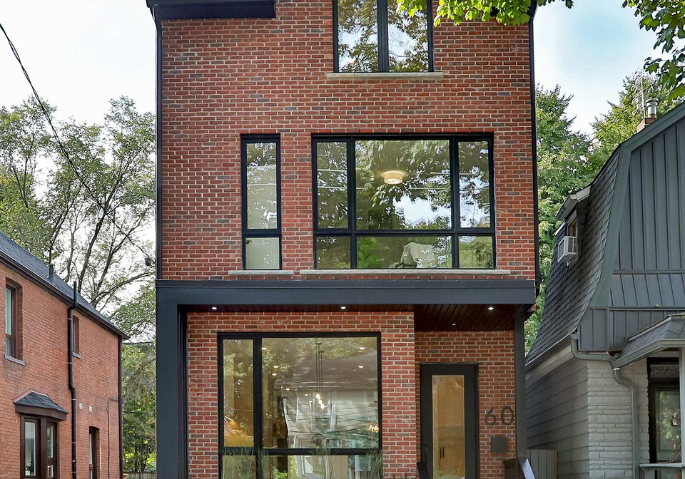 60-winnifred-avenue-toronto-ontario-e12723268