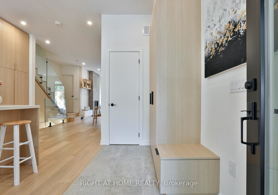 60-winnifred-avenue-toronto-ontario-e12723268