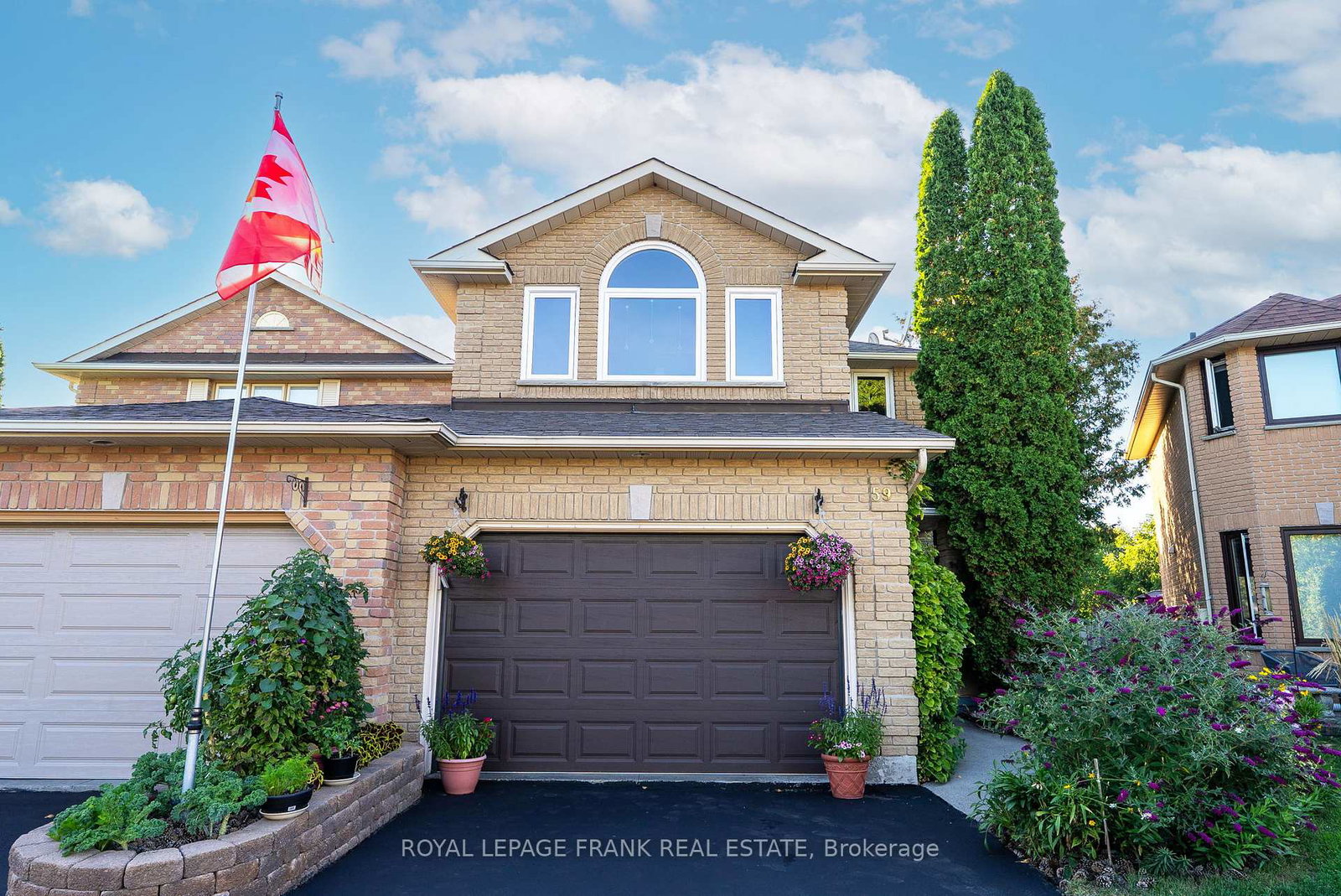 59-short-crescent-clarington-ontario-e12723446