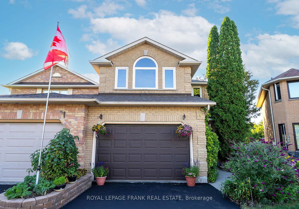 59-short-crescent-clarington-ontario-e12723446