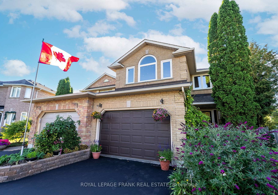 59-short-crescent-clarington-ontario-e12723446