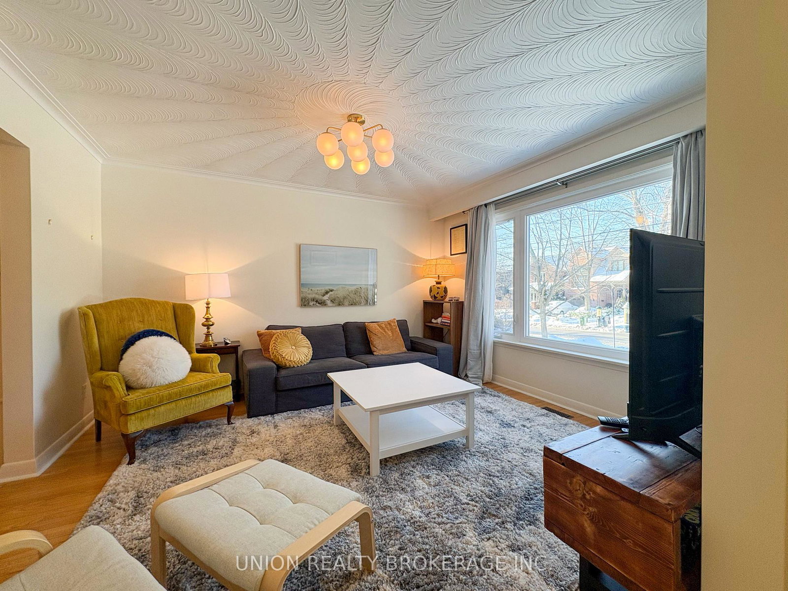 83-victoria-park-avenue-scarborough-ontario-e12723552