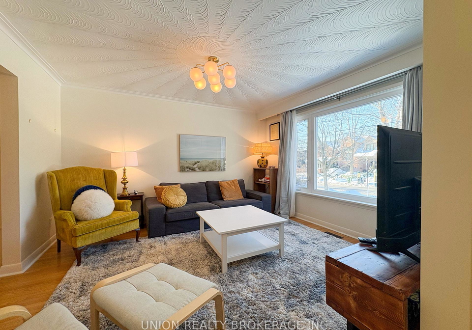 83-victoria-park-avenue-scarborough-ontario-e12723552