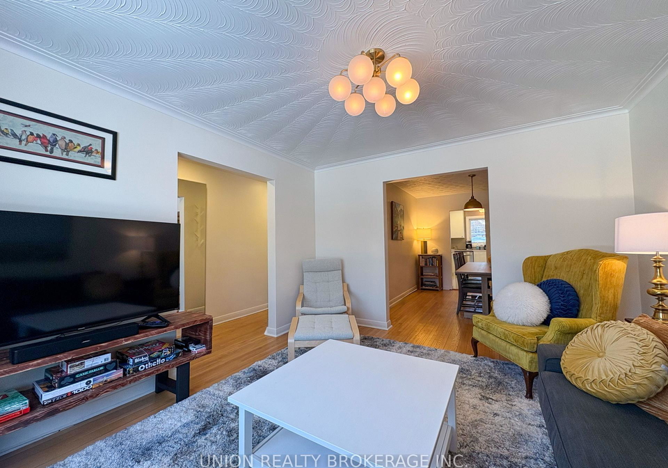 83-victoria-park-avenue-scarborough-ontario-e12723552
