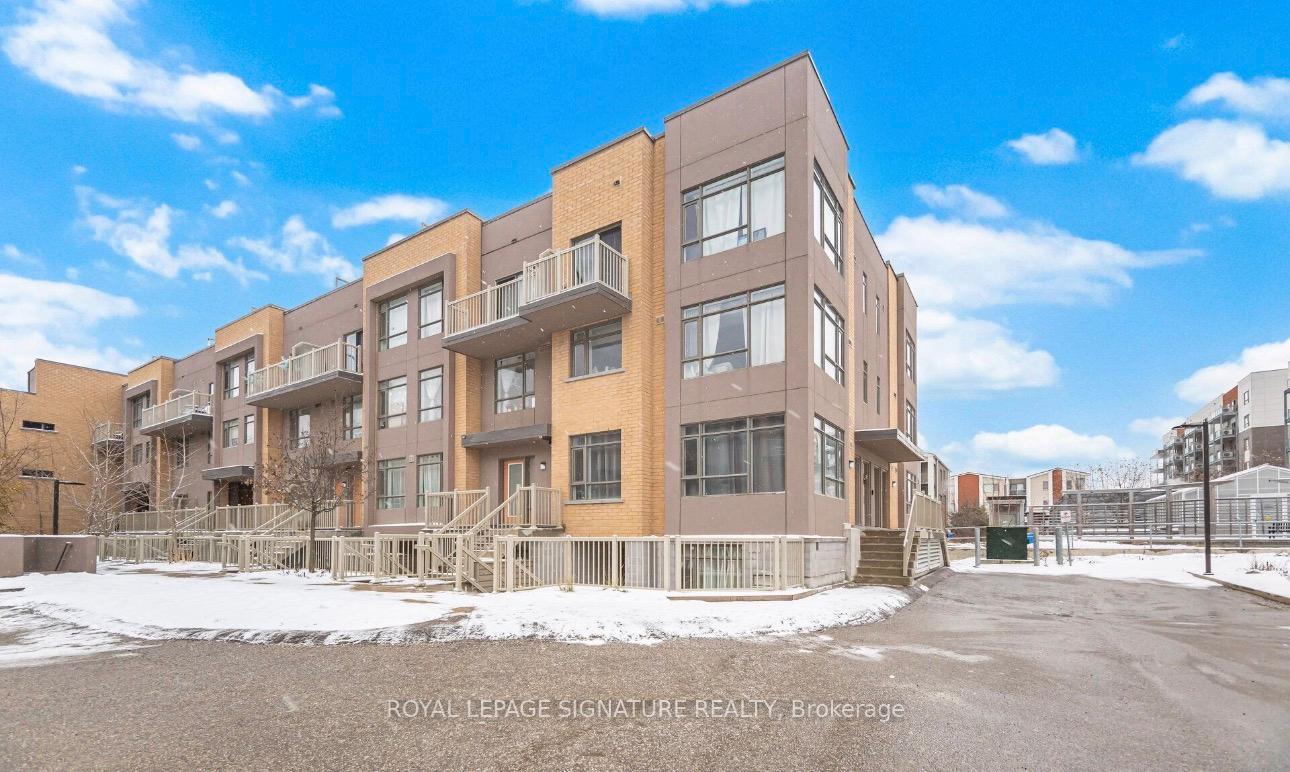 80-orchid-place-drive-scarborough-ontario-e12723554