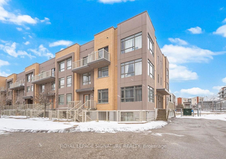 80-orchid-place-drive-scarborough-ontario-e12723554