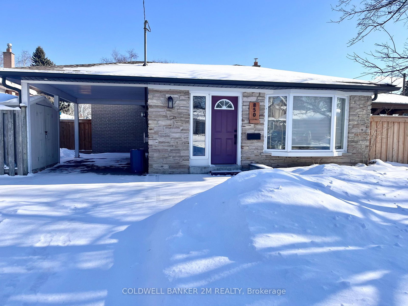 850-sanok-drive-pickering-ontario-e12723568