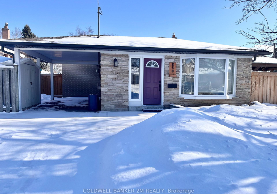 850-sanok-drive-pickering-ontario-e12723568