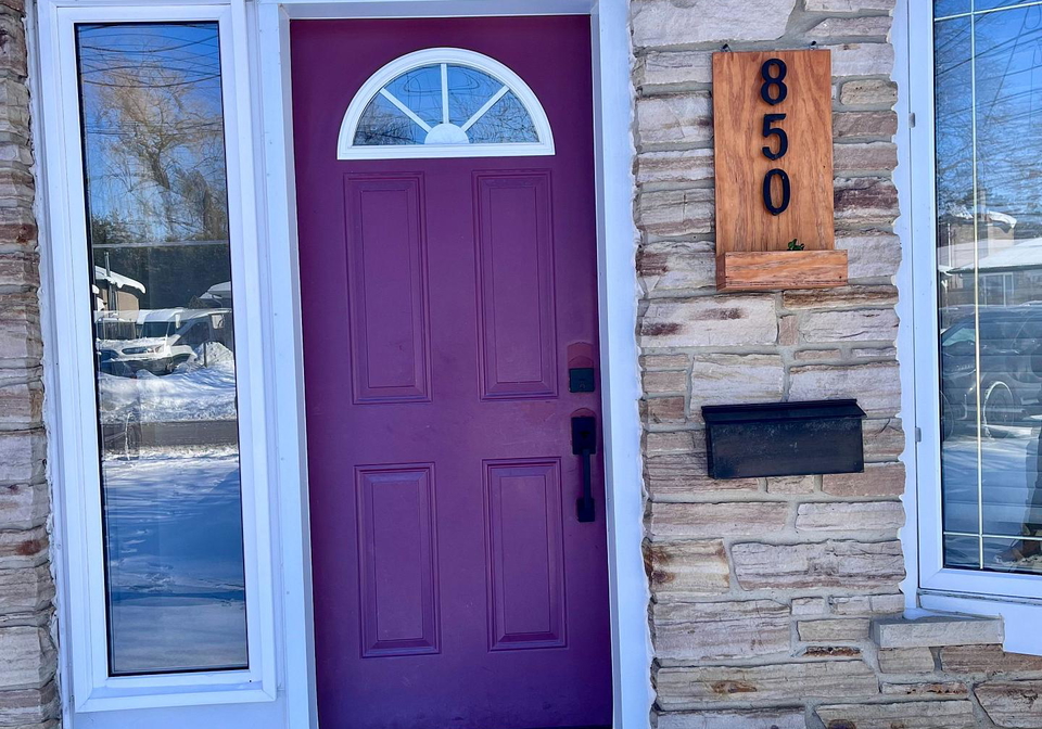 850-sanok-drive-pickering-ontario-e12723568