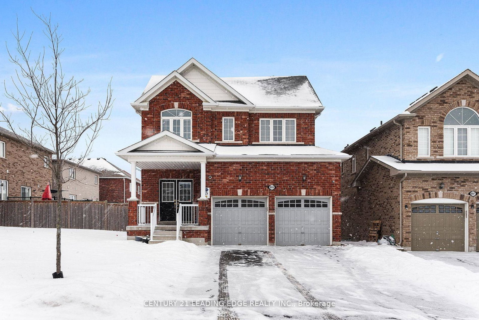 901-william-lee-avenue-oshawa-ontario-e12723658