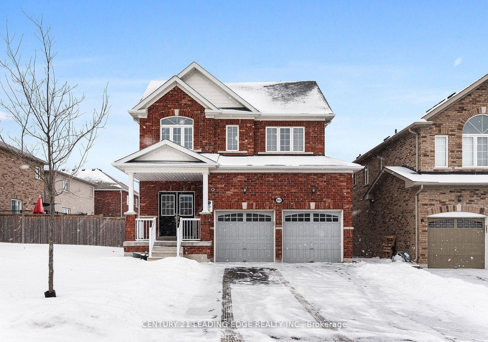 901-william-lee-avenue-oshawa-ontario-e12723658
