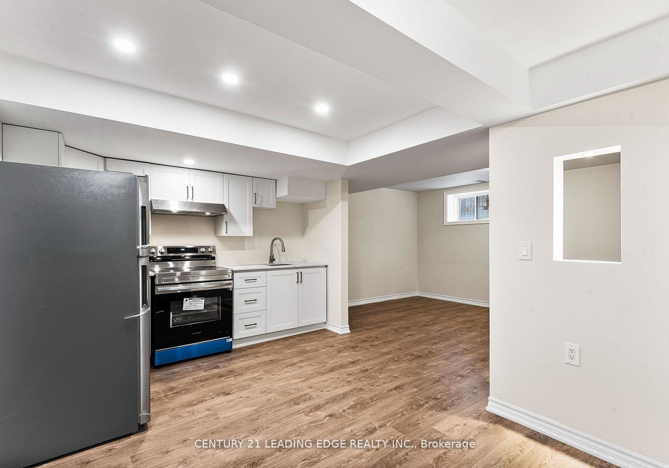901-william-lee-avenue-oshawa-ontario-e12723658