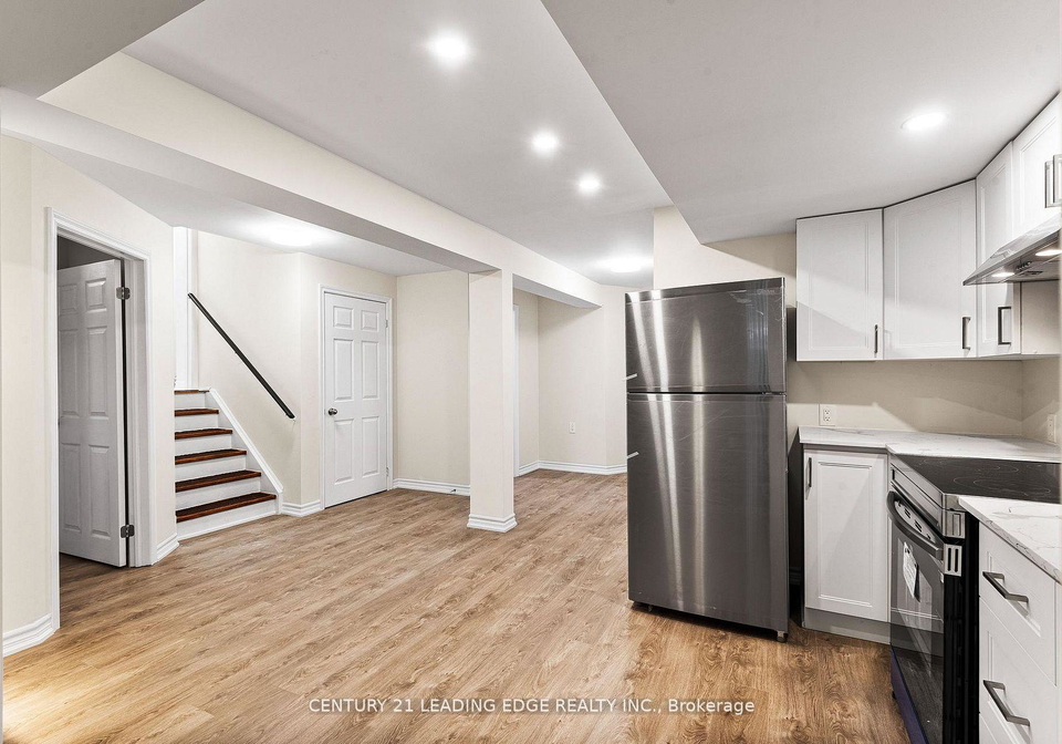901-william-lee-avenue-oshawa-ontario-e12723658