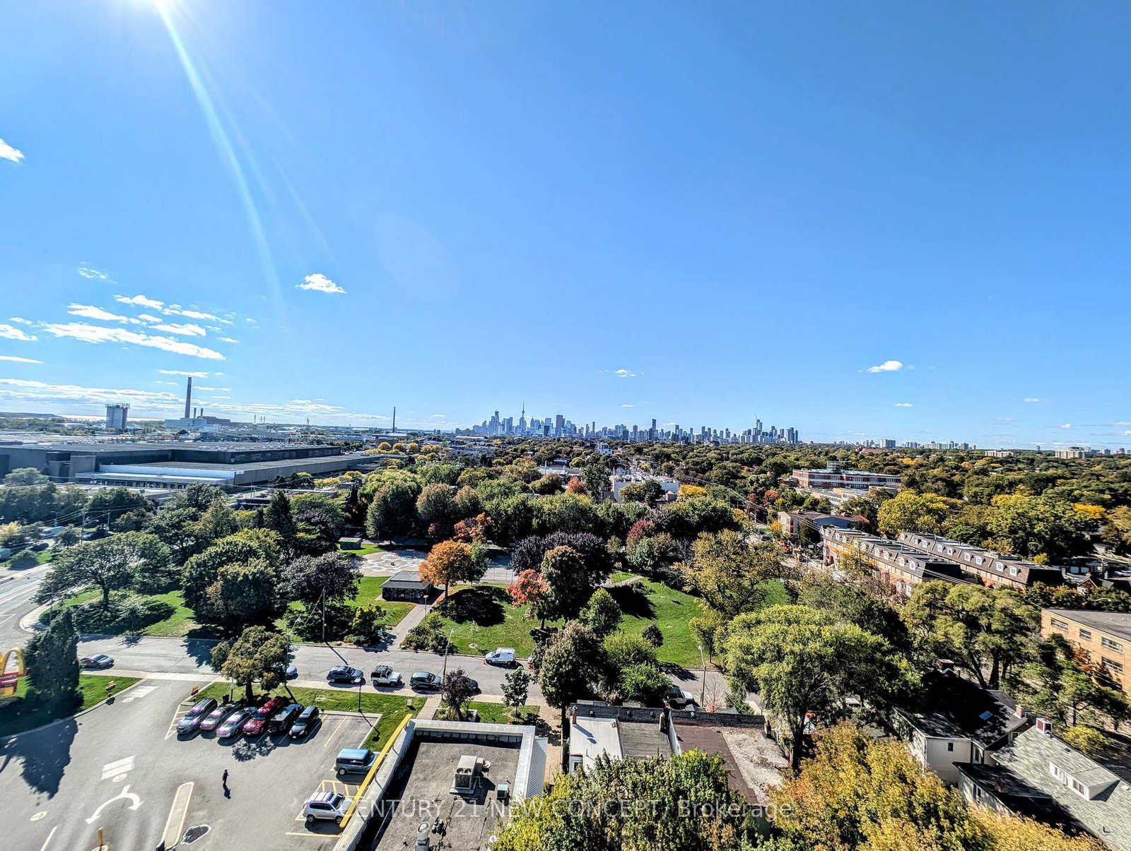 1050-eastern-avenue-toronto-ontario-e12723660