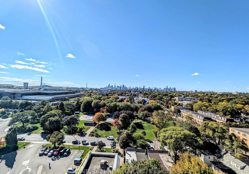 1050-eastern-avenue-toronto-ontario-e12723660