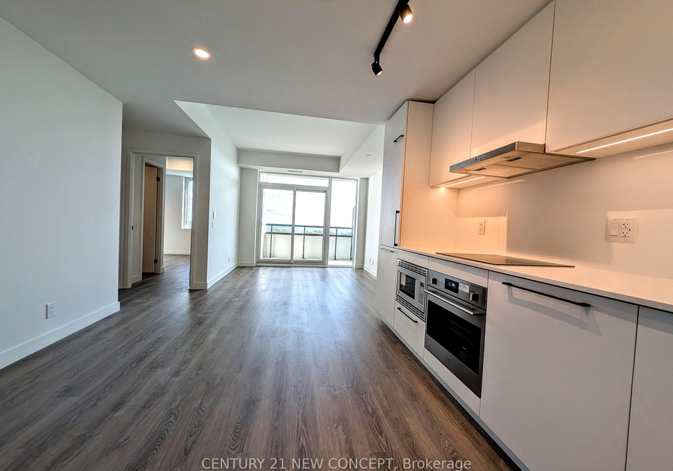 1050-eastern-avenue-toronto-ontario-e12723660