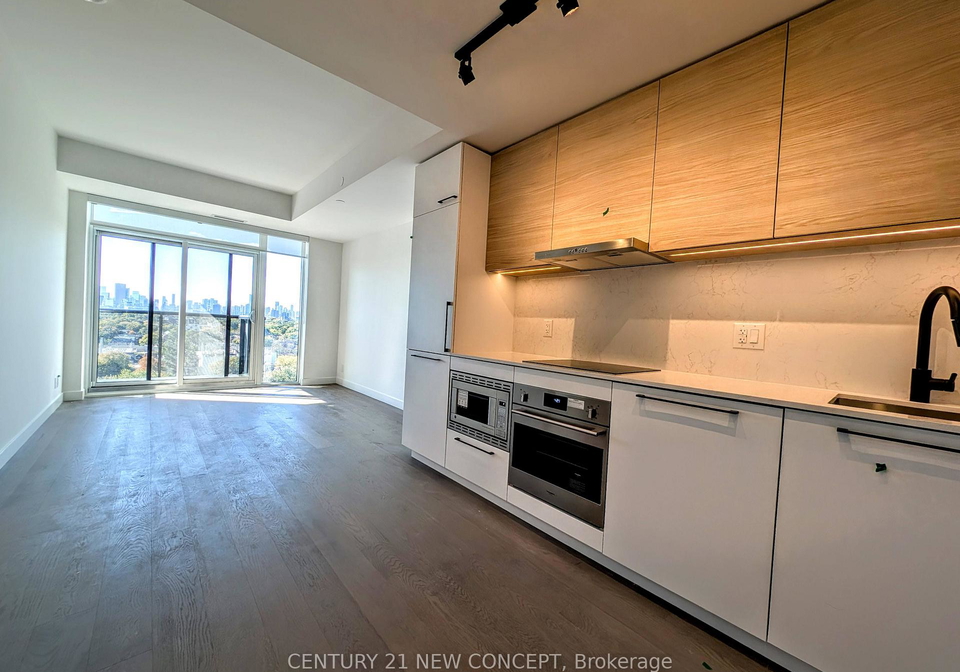 1050-eastern-avenue-toronto-ontario-e12723660