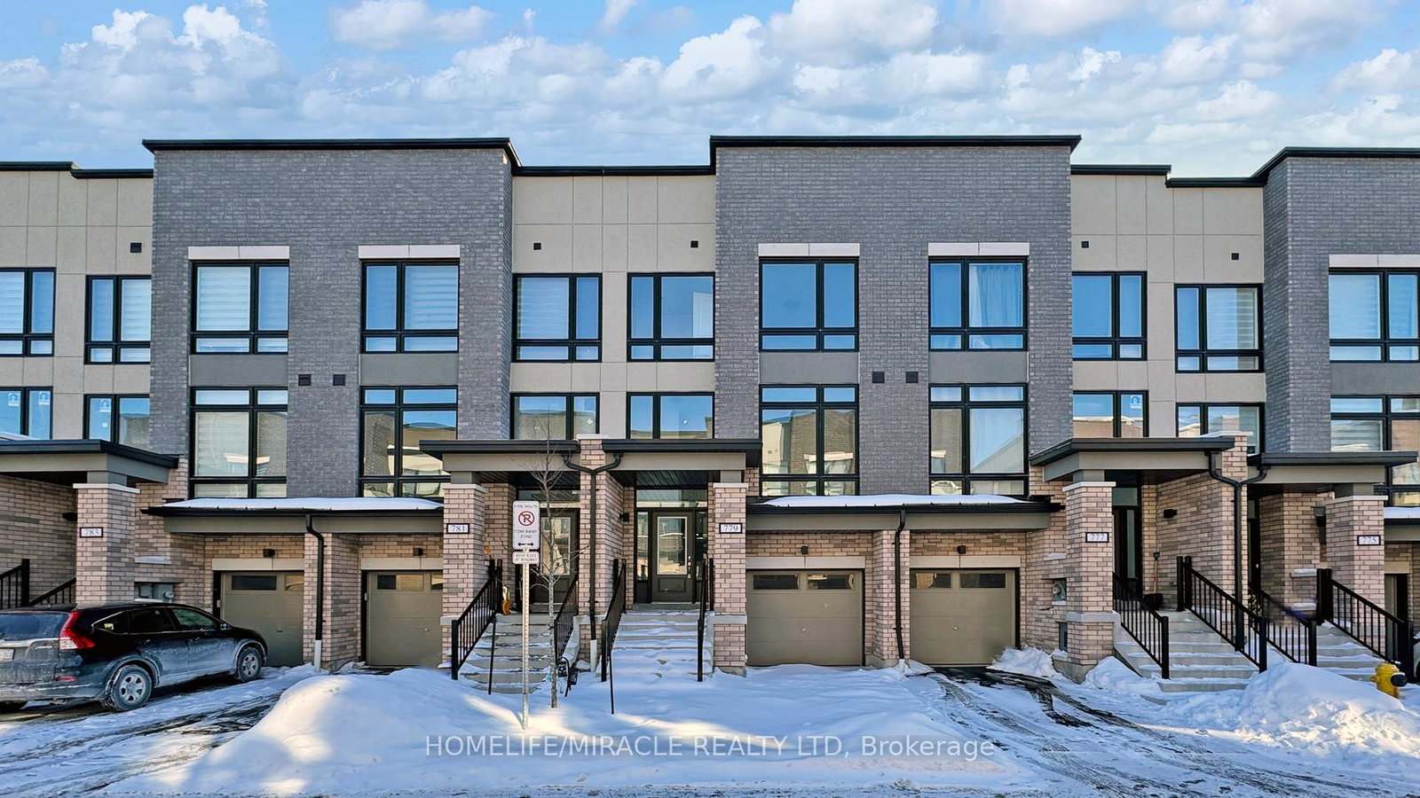 779-heathrow-path-oshawa-ontario-e12723668
