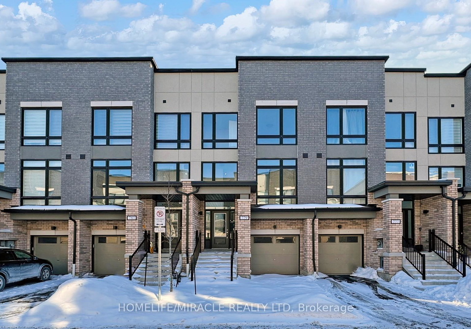 779-heathrow-path-oshawa-ontario-e12723668