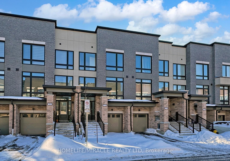 779-heathrow-path-oshawa-ontario-e12723668