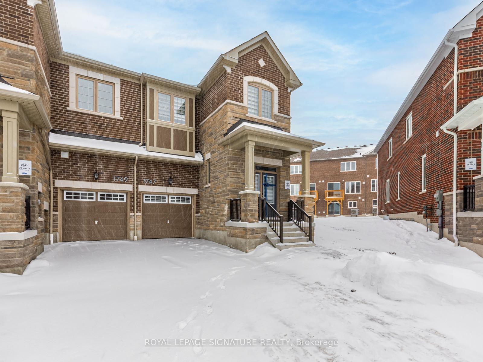 1747-mineral-springs-way-pickering-ontario-e12723688