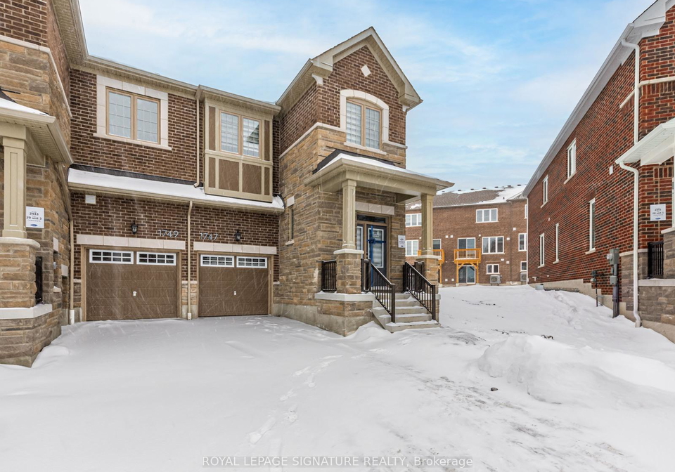 1747-mineral-springs-way-pickering-ontario-e12723688