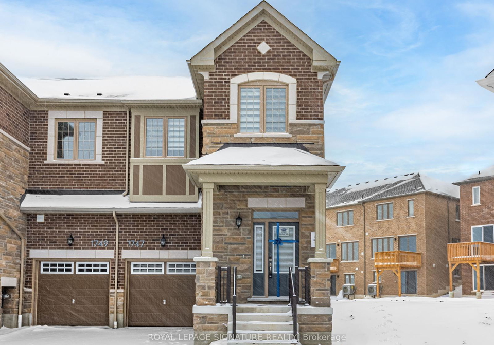 1747-mineral-springs-way-pickering-ontario-e12723688