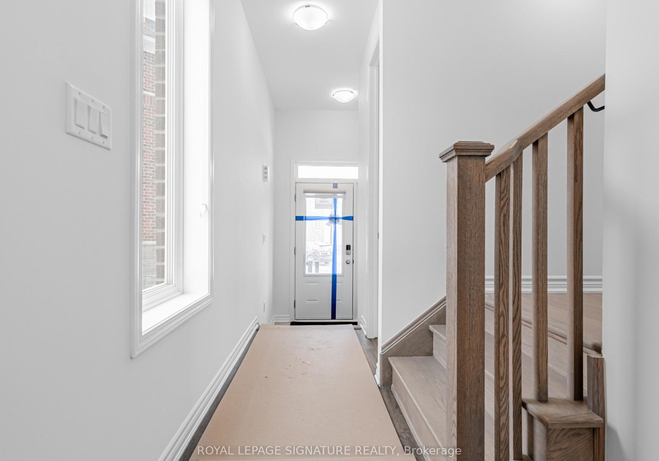 1747-mineral-springs-way-pickering-ontario-e12723688