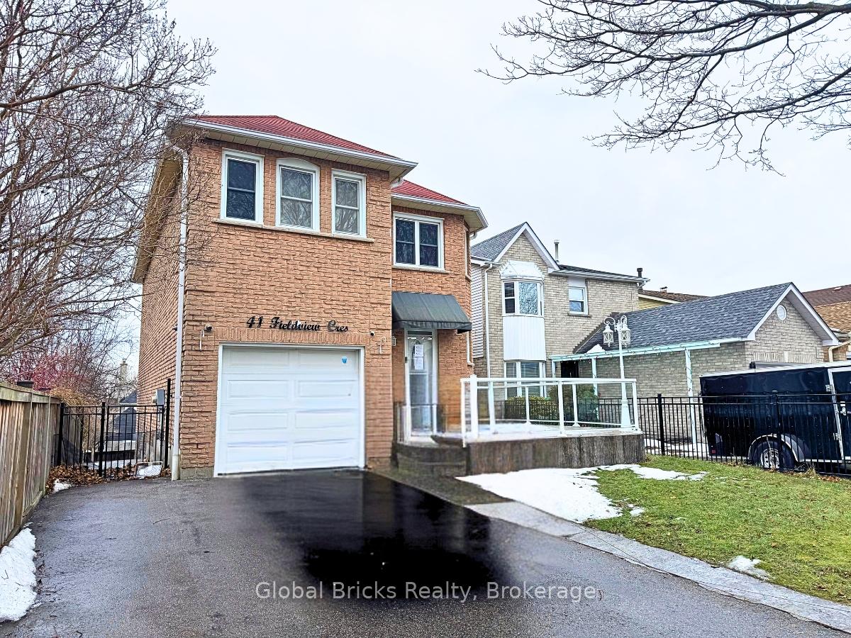 41-fieldview-crescent-whitby-ontario-e12723710