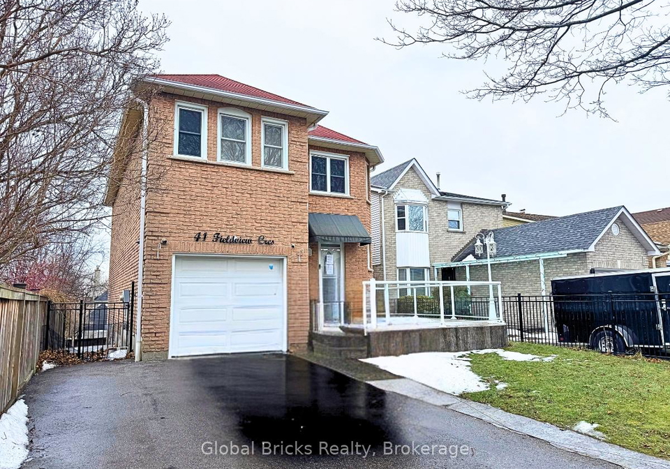 41-fieldview-crescent-whitby-ontario-e12723710