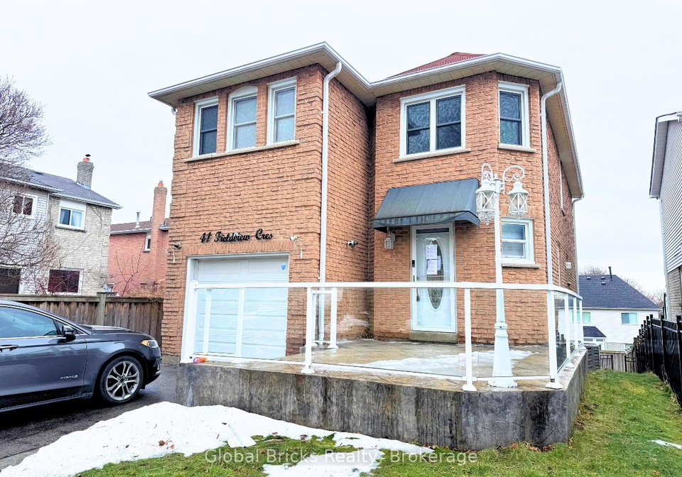 41-fieldview-crescent-whitby-ontario-e12723710