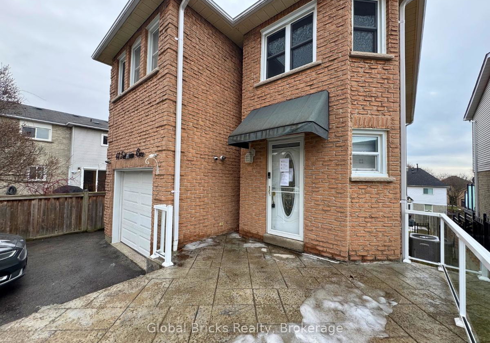 41-fieldview-crescent-whitby-ontario-e12723710