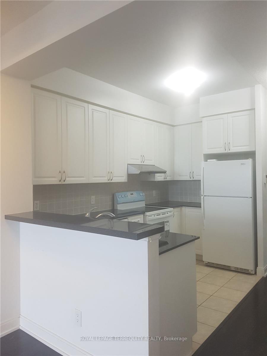 238-bonis-avenue-scarborough-ontario-e12723780