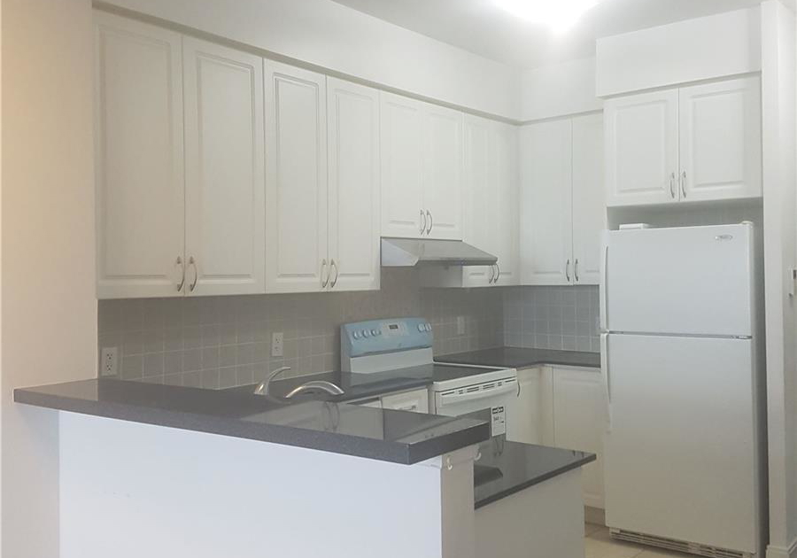 238-bonis-avenue-scarborough-ontario-e12723780