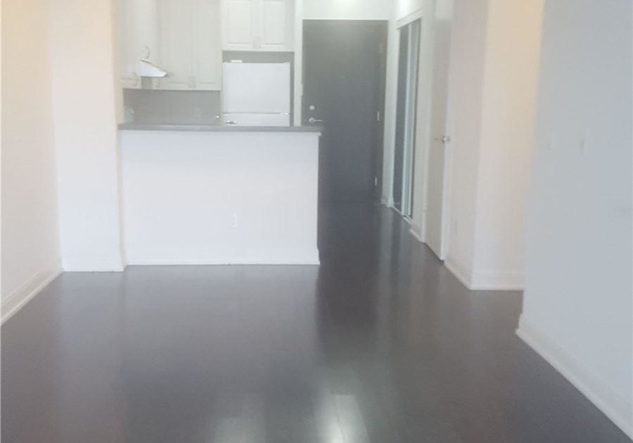 238-bonis-avenue-scarborough-ontario-e12723780