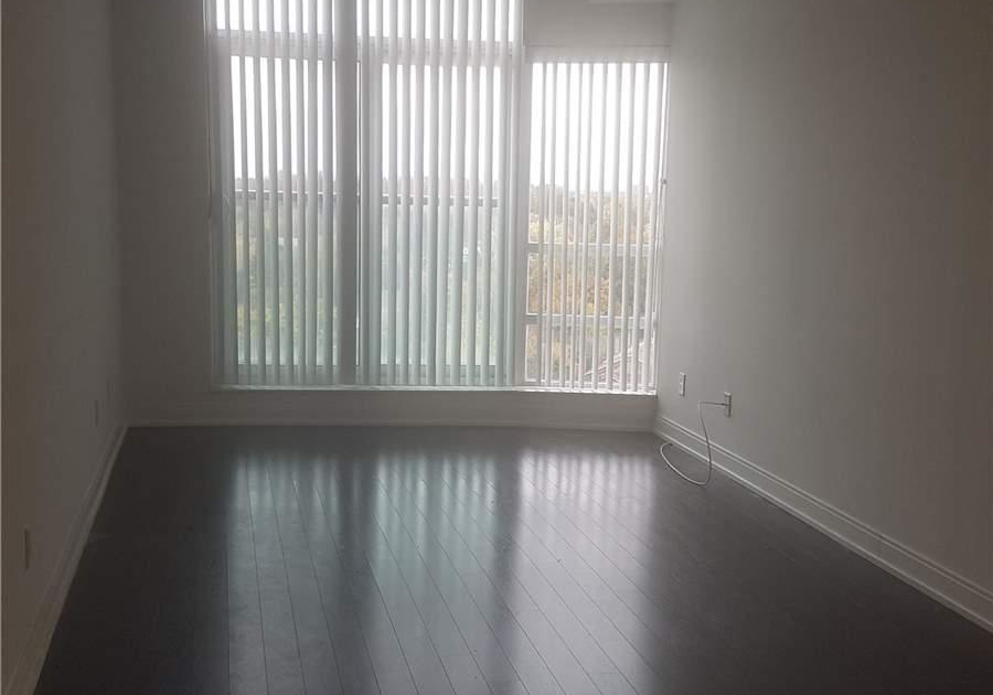 238-bonis-avenue-scarborough-ontario-e12723780