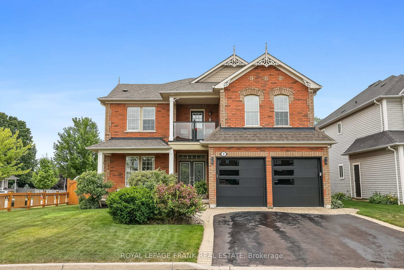 2-braddock-court-whitby-ontario-e12723784
