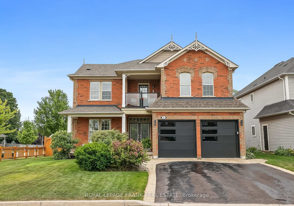 2-braddock-court-whitby-ontario-e12723784