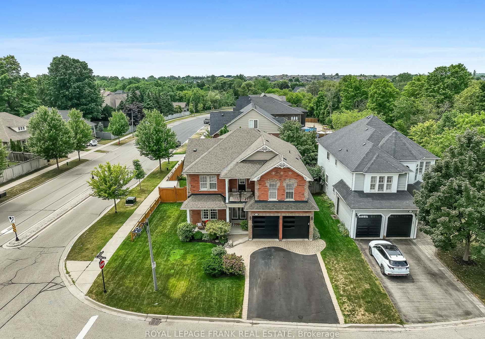 2-braddock-court-whitby-ontario-e12723784