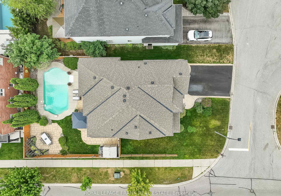2-braddock-court-whitby-ontario-e12723784
