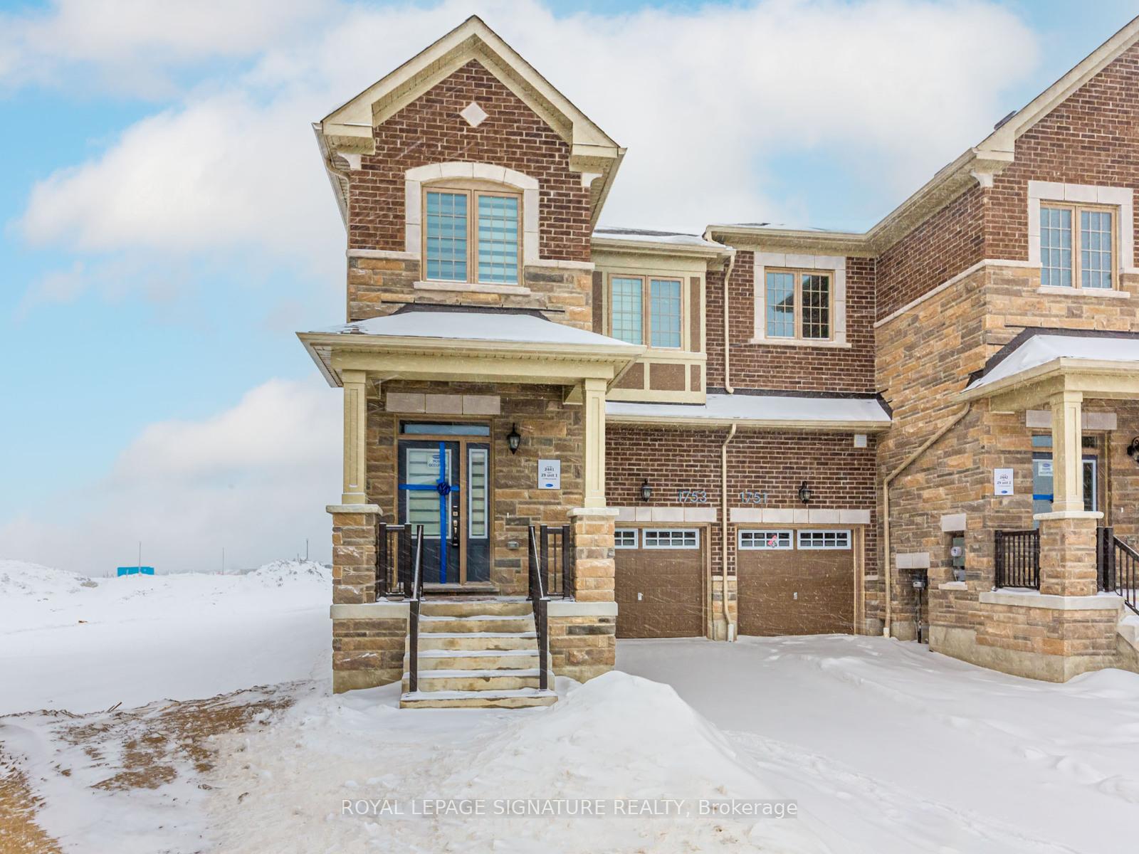 1753-mineral-springs-way-pickering-ontario-e12723800