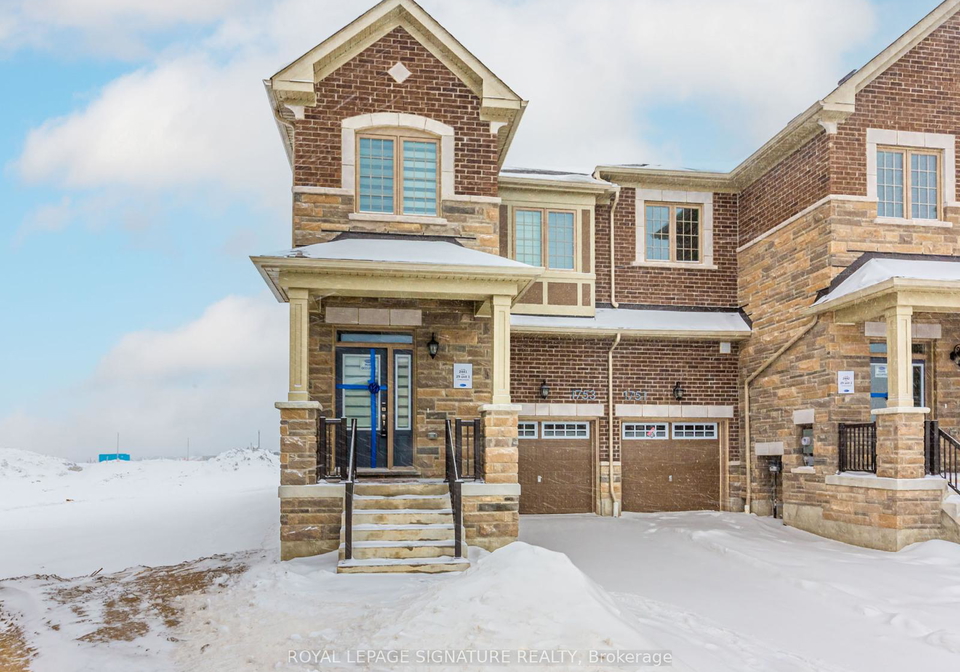 1753-mineral-springs-way-pickering-ontario-e12723800