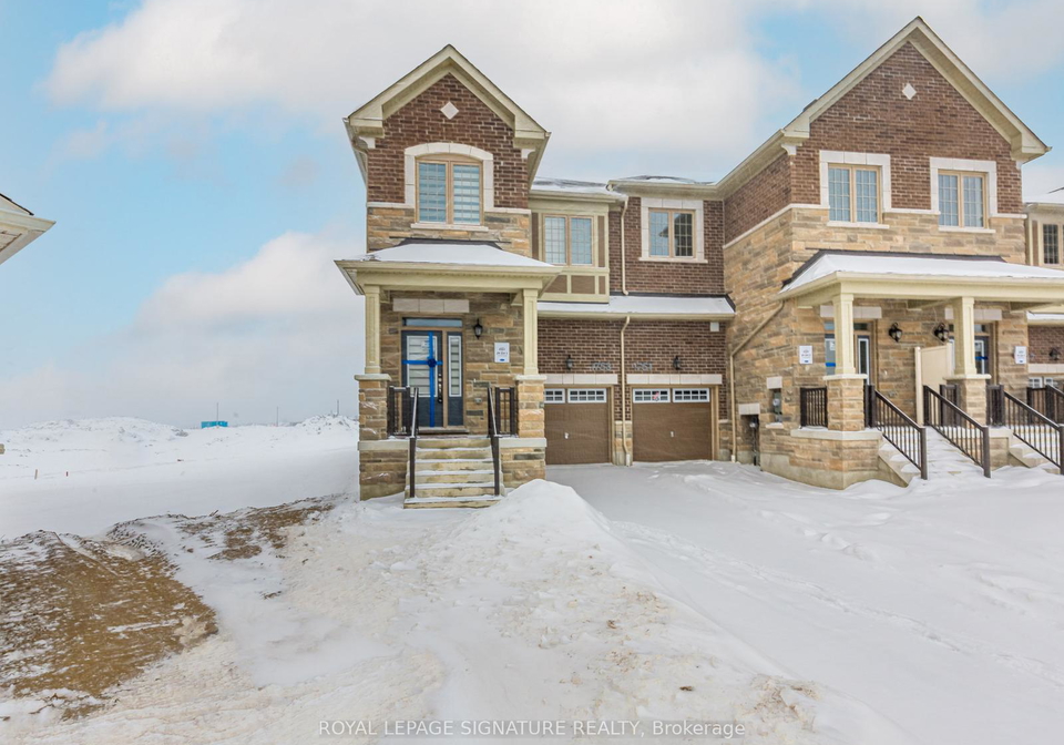 1753-mineral-springs-way-pickering-ontario-e12723800