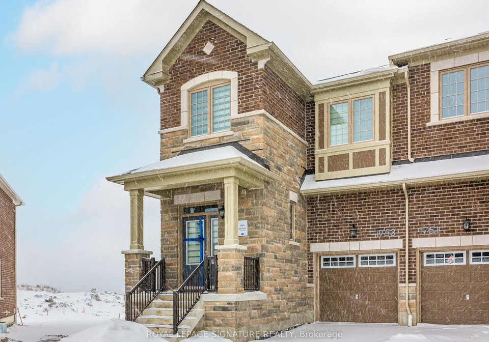 1753-mineral-springs-way-pickering-ontario-e12723800