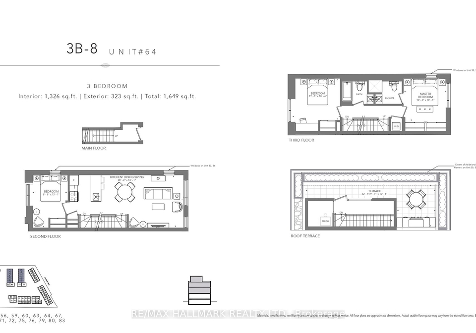 176-clonmore-avenue-scarborough-ontario-e12723812