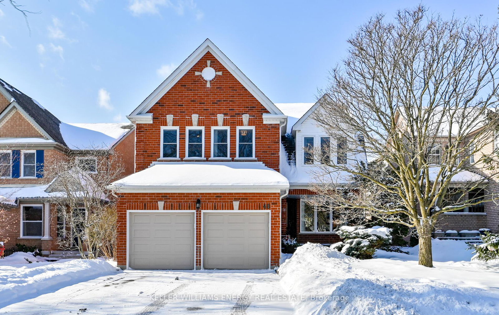 48-wetherburn-drive-whitby-ontario-e12723956