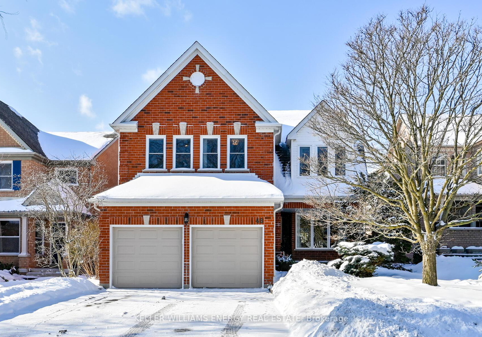 48-wetherburn-drive-whitby-ontario-e12723956