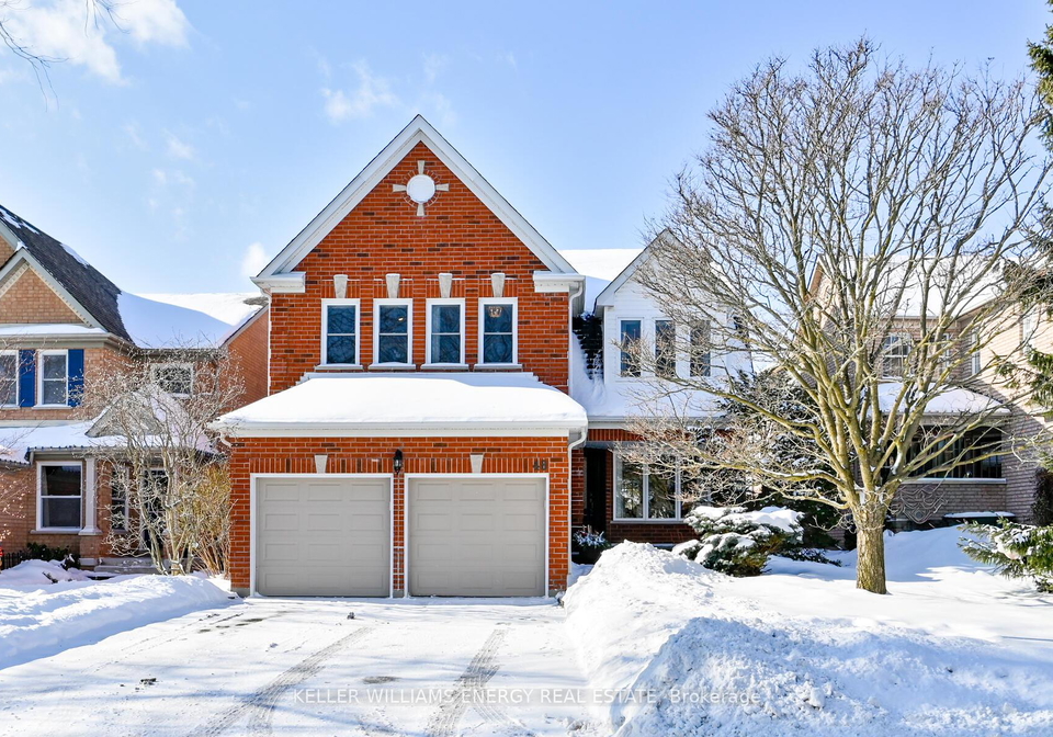 48-wetherburn-drive-whitby-ontario-e12723956