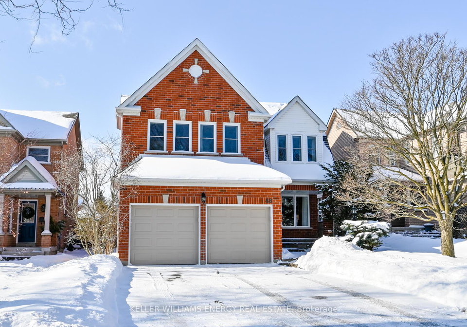 48-wetherburn-drive-whitby-ontario-e12723956